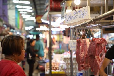 Analyst warns of signals of structural weakness