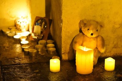 Man going on trial accused of attempted murder of three children in Dublin