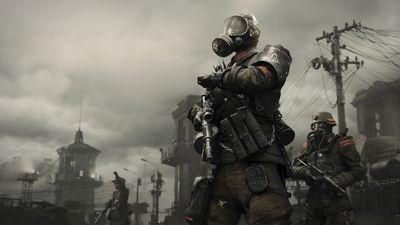 'There is a liar in these tunnels' — Metro 2039 gets new action-packed trailer, teasing first-person stealth-action gameplay, a new stealth weapon, and a February 2027 release window