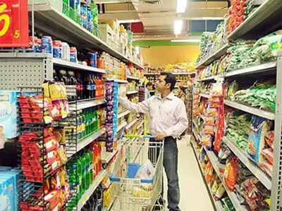 India Inc hikes prices, shrinks packs as Iran war squeezes margins