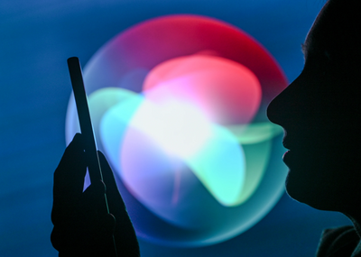Saving Siri: After two years of stumbles, is Apple's AI moment here?