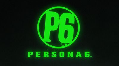 'An entirely new story is about to unfold' — Persona 6 is officially in development and it looks like Atlus is really leaning into the horror vibe
