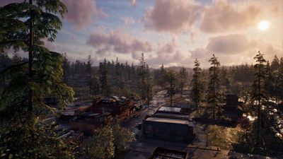 State of Decay 3 finally has something to show us with gameplay reveal and a release window — oh, and it's going to be on PS5, too