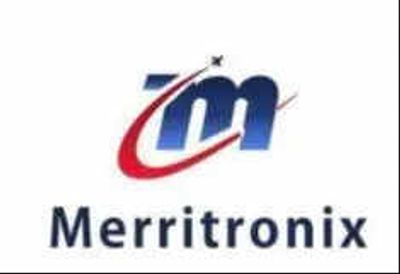 Stellar debut! Merritronix shares list at 90% premium on BSE SME platform