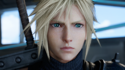 Summer Game Fest: 'Final Fantasy 7 Revelation' Marks Last Game in Remake Trilogy