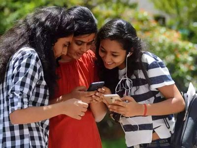 KCET Result 2026: KEA explains why some students didn't get ranks, announces 5-day process for getting spot rank