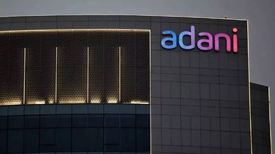 Two Adani Group stocks in focus as GQG sells stake in Rs 5,750 crore deal; SBI MF lone buyer