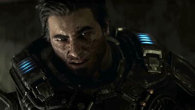 Gears of War: E-Day and Clockwork Revolution "are not timed exclusives," Xbox says, but everything "already announced for multiplatform releases will stick to that plan"