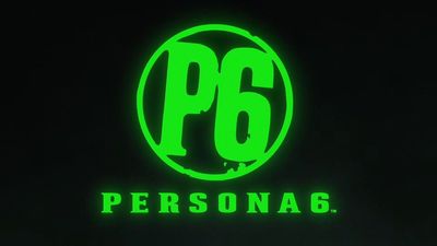 Persona 6 is finally happening after a decade of waiting, and it’s been confirmed for Xbox Series X|S, Xbox Game Pass with Xbox Play Anywhere support