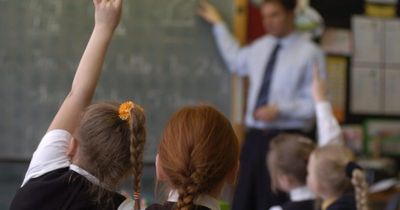 2600 young people tell Scottish Government what they should prioritise