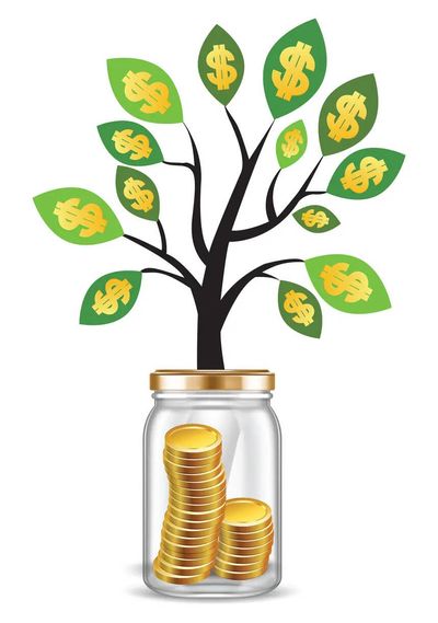 Best large & mid cap funds to invest in June 2026