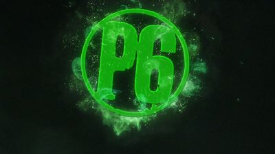 Persona 6 store page tells us more about Atlus' next big JRPG: school setting, new romances, and "a completely fresh, standalone story"