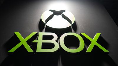 Xbox's big pitch for the future sure involves a lot of going backwards