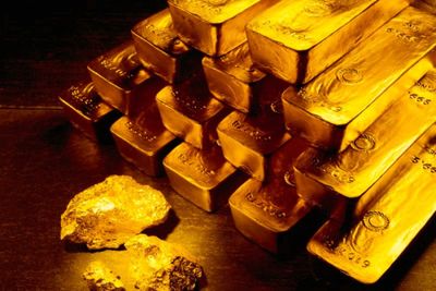 Gold extends losses on US interest rate-hike fears