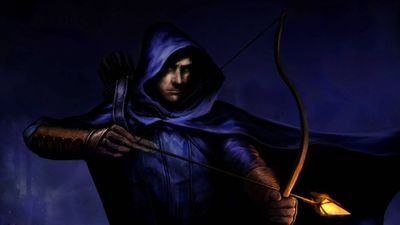 Over 27 years later, Thief: The Dark Project is getting a remaster from retro revival specialist Nightdive Studios this winter