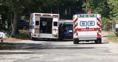 Terror At Toledo Festival: 12 People Shot as Witnesses Describe Scenes of Panic and Fear in Ohio