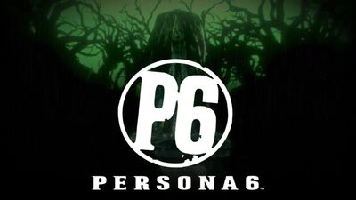 Persona 6 Finally Revealed as Dark New Teaser Steals the Xbox Showcase Spotlight [WATCH]