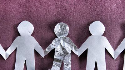 Child sex-accused doctor may have more alleged victims