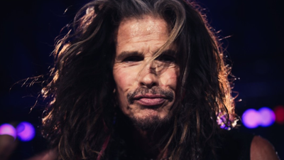 Steven Tyler Teen Abuse Civil Case Update: 'New Evidence' Claim Sparks Bid to Reopen Questioning in Decades-Old Allegations