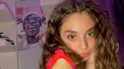 10 Photos of Mackenzie Shirilla After Bodycam Video Captures Father Calling Her a 'Dumb 18-Year-Old'