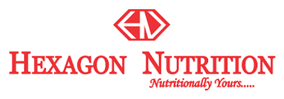 Hexagon Nutrition IPO Day 2: GMP signals 15% listing gain; Retail portion subscribed 2.43x