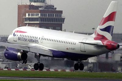 Heathrow third runway: Furious row erupts over London say on 'fast-tracked' airport expansion plan