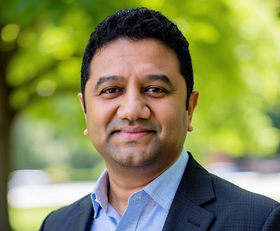 How AION-Tech is building smarter logistics through data and intelligence