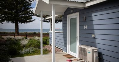 ATO's new holiday home tax rule: is it time for you to sell?