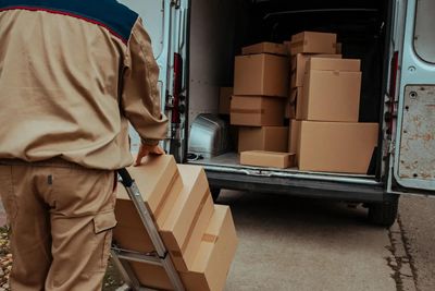 Packaging firms remain upbeat on FY27 growth despite raw material volatility amid West Asia crisis
