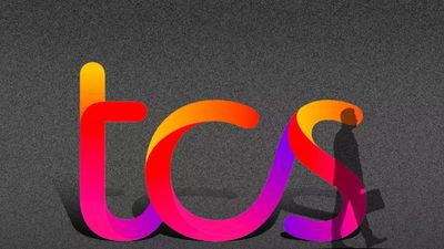 TCS shares slip 2%, down 12% in 4 straight sessions. What’s triggering the decline?
