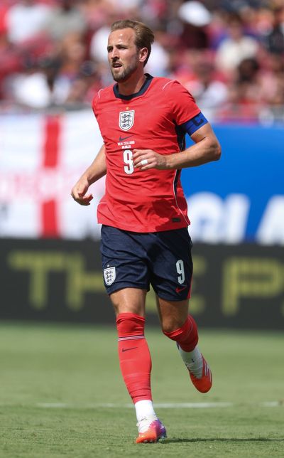 England vs Costa Rica: World Cup 2026 friendly prediction, kick-off time, TV, live stream, team news, h2h, odds