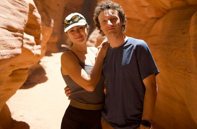'It's Not Representative of Who I Am': Jake Short Responds to Viral Video Calling Ex-Fiancée Mika Abdalla a 'B—'