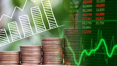 Bonus issue alert! This smallcap company announced a 2:5 bonus issue. Do you own?