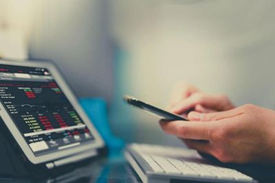 The AI trade trap: Why successful tech stocks are triggering a trillion-dollar market meltdown in Korea, Taiwan