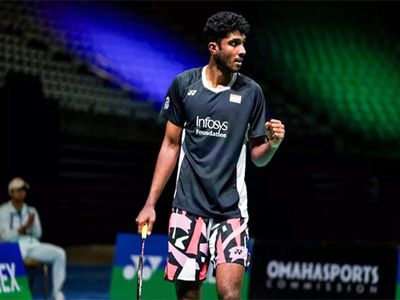 PV Sindhu eyes title breakthrough, Ayush Shetty leads men's single charge at Australian Open 2026