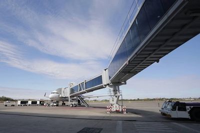 Khon Kaen lobbies Ezy Airlines for flights