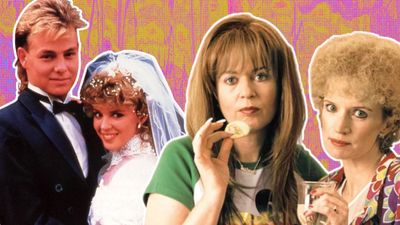 There’s A Competition Deciding Australia’s Best TV Shows & If It’s Not Kath & Kim We Riot