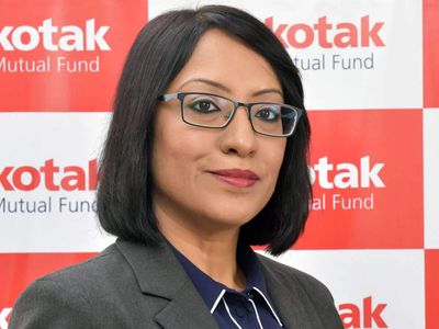 Avoid broad market bets now; focus on these 3 sectors instead: Shibani Sircar Kurian