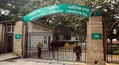 SC upholds NGT order that landlord cannot be liable for environmental violations committed by tenant