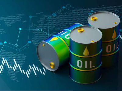 Oil market calm masks a host of unknowns