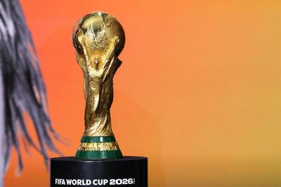 How to watch World Cup 2026: FREE live stream and TV channel for every match