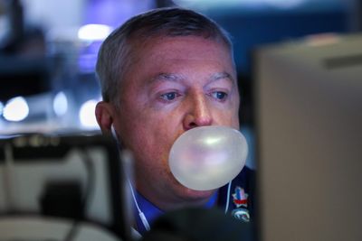 'Yet another way in which 2026 is looking like 1999’: Top analyst fears bubble popping with investors and Wall Street out over their skis