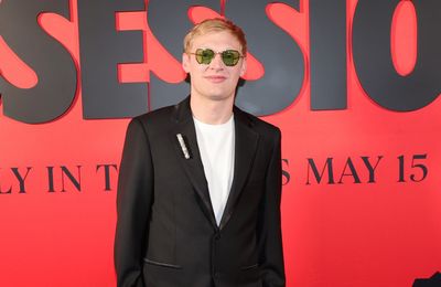 Obsession has smashed more records to become Focus Features' biggest ever film