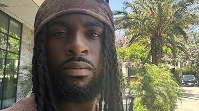 Who Was Talay Riley? Grammy-Winning Songwriter Stabbed to Death in East London at 35