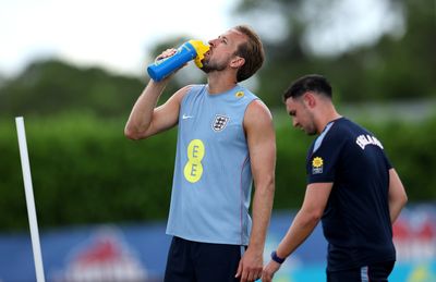 World Cup 2026 LIVE: Latest news and updates as England prepare for final warm-up friendly