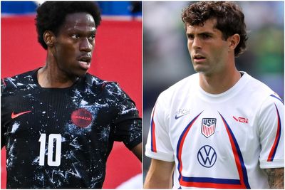 World Cup 2026 LIVE: Latest news and updates as Canada and USA prepare for opening games