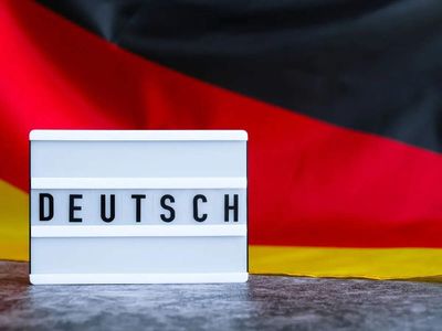 What is Germany's Language Course Visa? Eligibility, costs and key rules explained