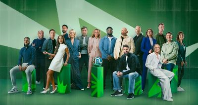 Battle of the World Cup TV pundits: Who's lining up for BBC and ITV
