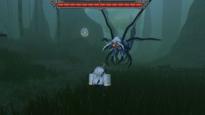 All VV Ultimatum Boss Locations, Drops & Respawn Times