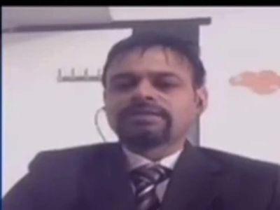 Power entering a 10-year supercycle? Elara Capital's Rupesh D Sankhe reveals the best stocks to own